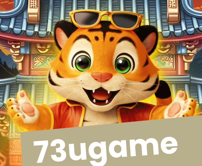 73ugame.COM